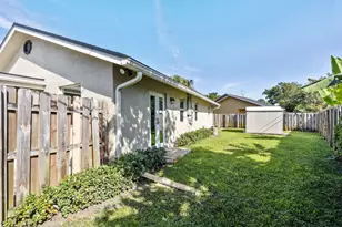 254 NW 2nd Way, Deerfield Beach, FL 33441 - Photo 51