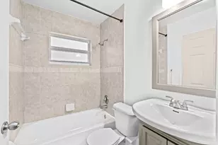 254 NW 2nd Way, Deerfield Beach, FL 33441 - Photo 25