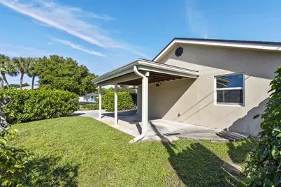 254 NW 2nd Way, Deerfield Beach, FL 33441 - Photo 49