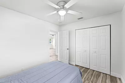 254 NW 2nd Way, Deerfield Beach, FL 33441 - Photo 27