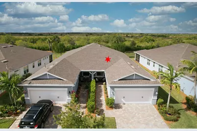 13069 SW Vermillion Circle, Port Saint Lucie, FL 34987 - Photo 47