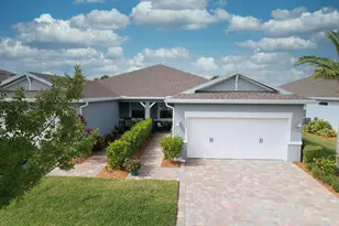 13069 SW Vermillion Cir, Port Saint Lucie, FL 34987 - Photo 3