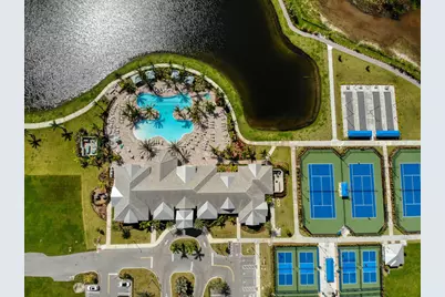13069 SW Vermillion Circle, Port Saint Lucie, FL 34987 - Photo 55