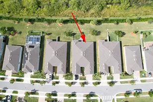 13069 SW Vermillion Cir, Port Saint Lucie, FL 34987 - Photo 45