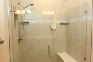 13069 SW Vermillion Cir, Port Saint Lucie, FL 34987 - Photo 27