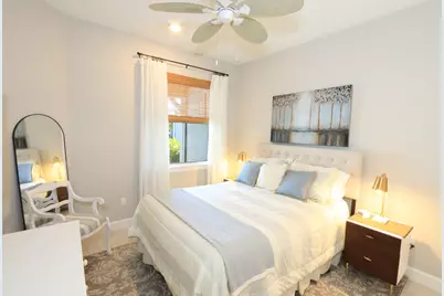 13069 SW Vermillion Circle, Port Saint Lucie, FL 34987 - Photo 29