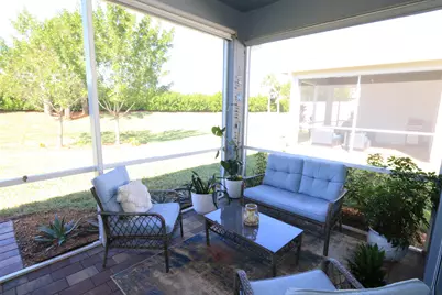 13069 SW Vermillion Circle, Port Saint Lucie, FL 34987 - Photo 39