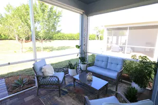 13069 SW Vermillion Cir, Port Saint Lucie, FL 34987 - Photo 39