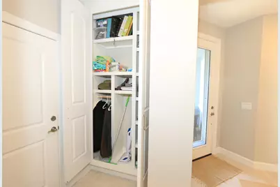 13069 SW Vermillion Circle, Port Saint Lucie, FL 34987 - Photo 37