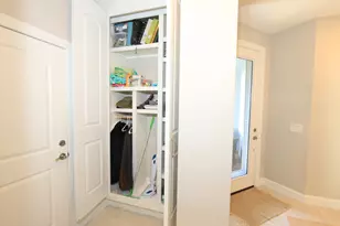 13069 SW Vermillion Cir, Port Saint Lucie, FL 34987 - Photo 37