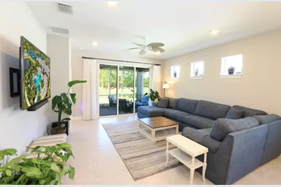 13069 SW Vermillion Circle, Port Saint Lucie, FL 34987 - Photo 17