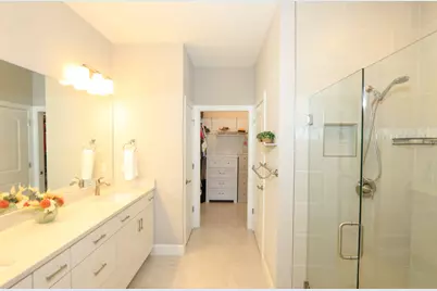 13069 SW Vermillion Circle, Port Saint Lucie, FL 34987 - Photo 25