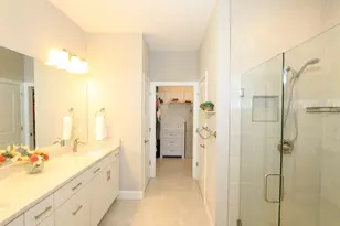 13069 SW Vermillion Cir, Port Saint Lucie, FL 34987 - Photo 25