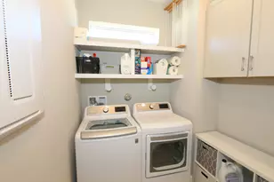 13069 SW Vermillion Cir, Port Saint Lucie, FL 34987 - Photo 35