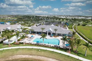 13069 SW Vermillion Cir, Port Saint Lucie, FL 34987 - Photo 53