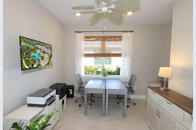 13069 SW Vermillion Circle, Port Saint Lucie, FL 34987 - Photo 31