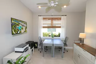 13069 SW Vermillion Cir, Port Saint Lucie, FL 34987 - Photo 31