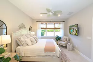 13069 SW Vermillion Cir, Port Saint Lucie, FL 34987 - Photo 21