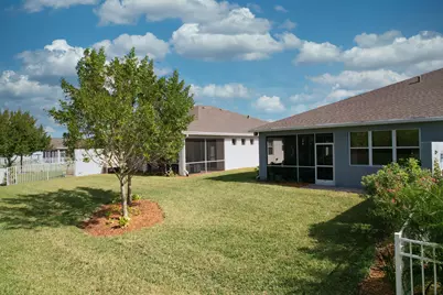 13069 SW Vermillion Circle, Port Saint Lucie, FL 34987 - Photo 43