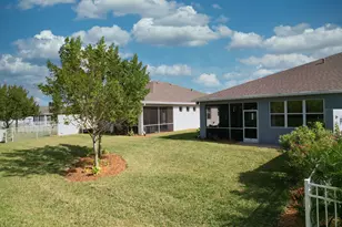 13069 SW Vermillion Cir, Port Saint Lucie, FL 34987 - Photo 43