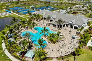 13069 SW Vermillion Cir, Port Saint Lucie, FL 34987 - Photo 63