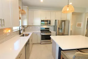 13069 SW Vermillion Cir, Port Saint Lucie, FL 34987 - Photo 11