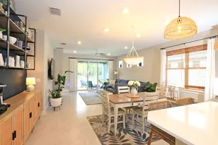 13069 SW Vermillion Cir, Port Saint Lucie, FL 34987 - Photo 5