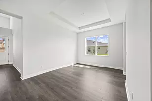 14421 Spruce Pne Dr, Westlake, FL 33470 - Photo 11