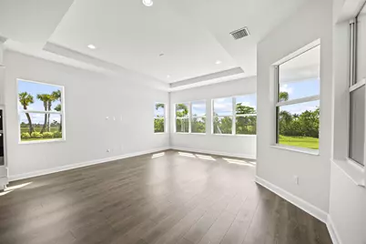 14421 Spruce Pine Drive, Westlake, FL 33470 - Photo 23