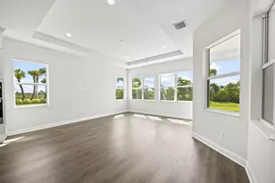 14421 Spruce Pne Dr, Westlake, FL 33470 - Photo 23