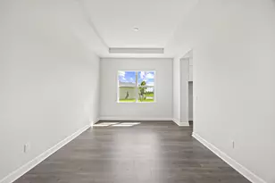 14421 Spruce Pne Dr, Westlake, FL 33470 - Photo 9