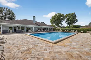 9800 Tabebuia Tree Dr, Boynton Beach, FL 33436 - Photo 43