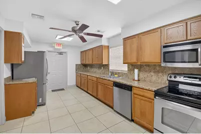 9800 Tabebuia Tree Drive, Unit #A, Boynton Beach, FL 33436 - Photo 39
