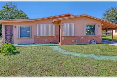 1031 NW 23rd Way, Fort Lauderdale, FL 33311 - Photo 3