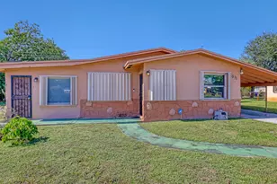 1031 NW 23rd Way, Fort Lauderdale, FL 33311 - Photo 3