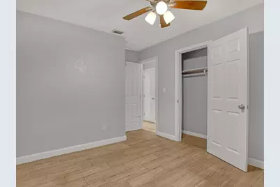 1031 NW 23rd Way, Fort Lauderdale, FL 33311 - Photo 21