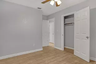 1031 NW 23rd Way, Fort Lauderdale, FL 33311 - Photo 21