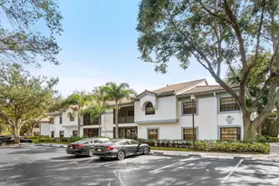 5382 Firenze Dr, Boynton Beach, FL 33437 - Photo 3