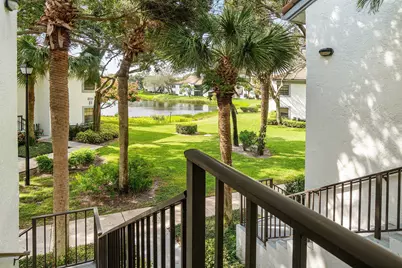 5382 Firenze Drive, Unit #G, Boynton Beach, FL 33437 - Photo 7