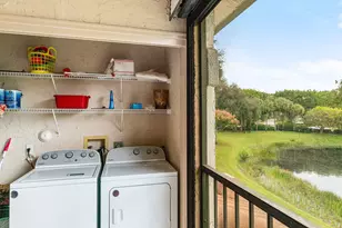 5382 Firenze Dr, Boynton Beach, FL 33437 - Photo 35