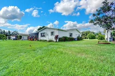 14608 Country Side Lane, Delray Beach, FL 33484 - Photo 23
