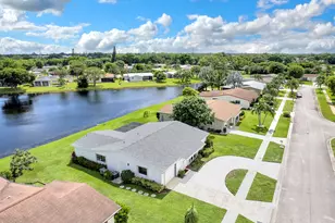 14608 Country Side Ln, Delray Beach, FL 33484 - Photo 31