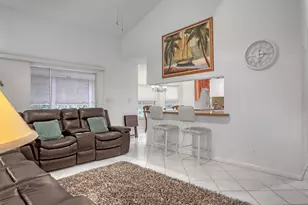 712 Golf Ct, Delray Beach, FL 33445 - Photo 15