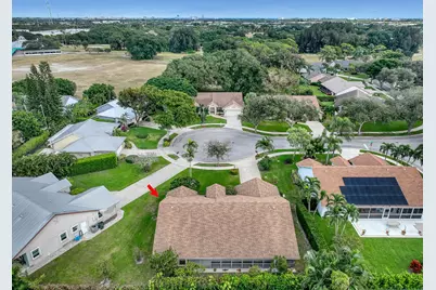 712 Golf Court, Delray Beach, FL 33445 - Photo 45
