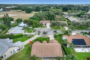 712 Golf Ct, Delray Beach, FL 33445 - Photo 45