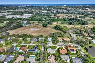 712 Golf Ct, Delray Beach, FL 33445 - Photo 43