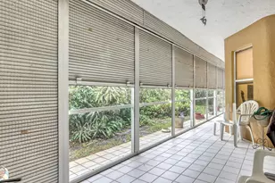 712 Golf Ct, Delray Beach, FL 33445 - Photo 33