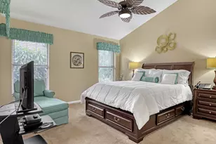 712 Golf Ct, Delray Beach, FL 33445 - Photo 23