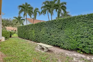 712 Golf Ct, Delray Beach, FL 33445 - Photo 39