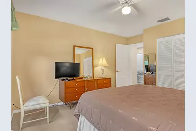 712 Golf Court, Delray Beach, FL 33445 - Photo 29